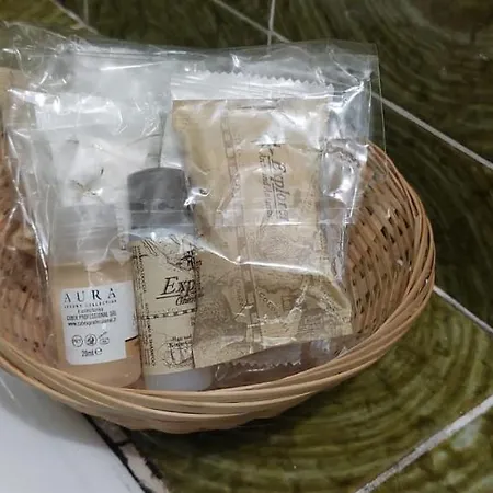 Ampio Monolocale Con Terrazzo - A 2 Passi Dal Mare *