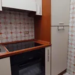 Lägenhet Ampio Monolocale Con Terrazzo - A 2 Passi Dal Mare Latte