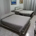 Lägenhet Ampio Monolocale Con Terrazzo - A 2 Passi Dal Mare Latte