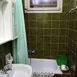 Lägenhet Ampio Monolocale Con Terrazzo - A 2 Passi Dal Mare *