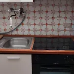 Ampio Monolocale Con Terrazzo - A 2 Passi Dal Mare Lägenhet Latte